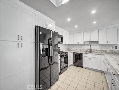 2616 N Tustin A Avenue, Santa Ana, CA