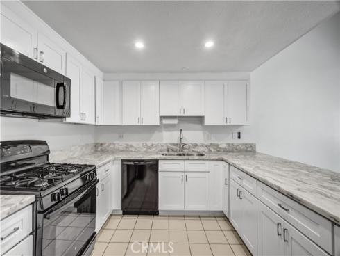 2616 N Tustin A Avenue, Santa Ana, CA