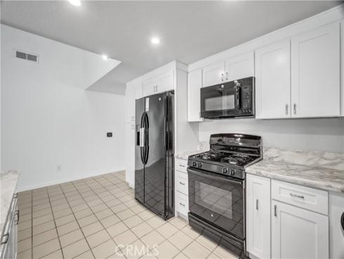 2616 N Tustin A Avenue, Santa Ana, CA