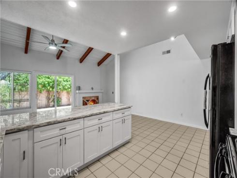 2616 N Tustin A Avenue, Santa Ana, CA