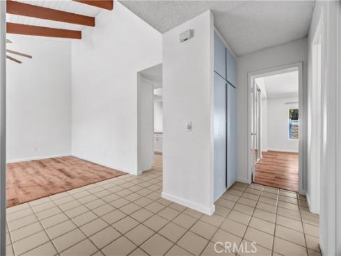 2616 N Tustin A Avenue, Santa Ana, CA