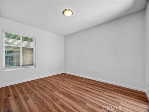 2616 N Tustin A Avenue, Santa Ana, CA