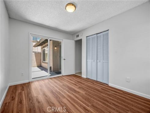 2616 N Tustin A Avenue, Santa Ana, CA