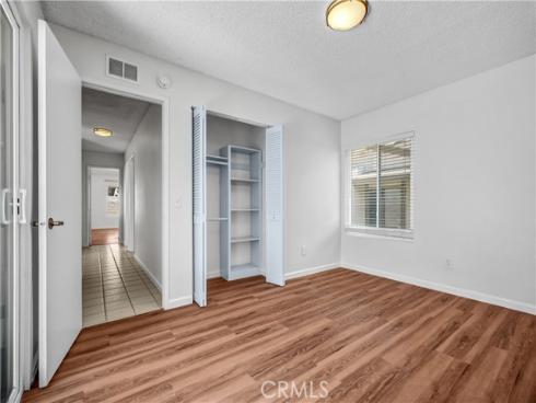 2616 N Tustin A Avenue, Santa Ana, CA