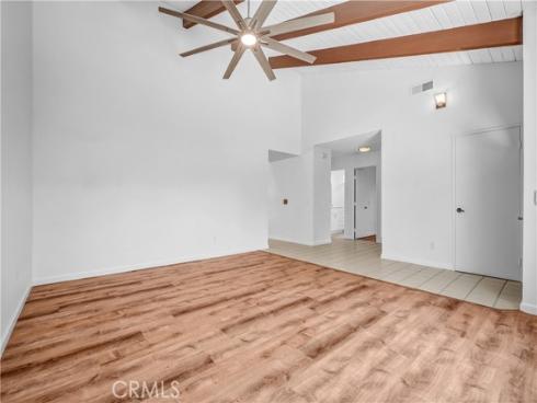 2616 N Tustin A Avenue, Santa Ana, CA