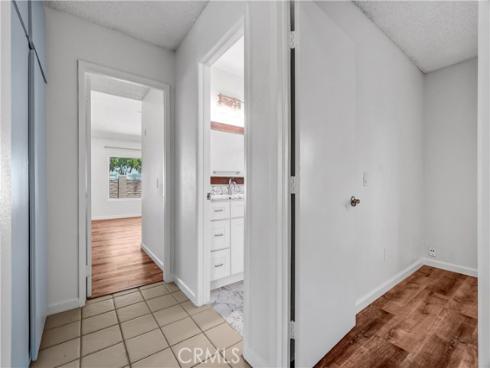 2616 N Tustin A Avenue, Santa Ana, CA