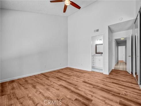 2616 N Tustin A Avenue, Santa Ana, CA