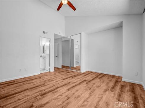 2616 N Tustin A Avenue, Santa Ana, CA