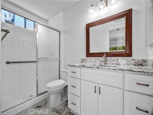 2616 N Tustin A Avenue, Santa Ana, CA