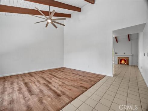 2616 N Tustin A Avenue, Santa Ana, CA