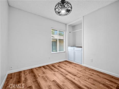 2616 N Tustin A Avenue, Santa Ana, CA