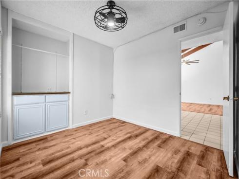 2616 N Tustin A Avenue, Santa Ana, CA