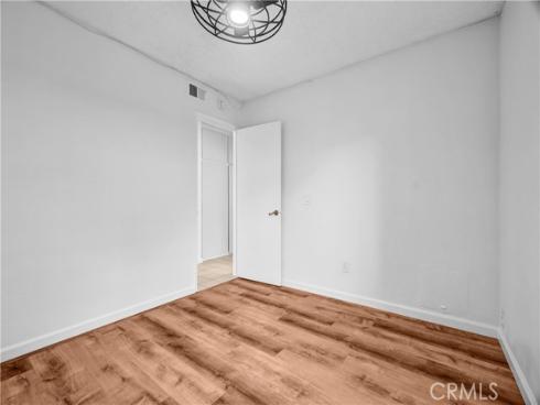 2616 N Tustin A Avenue, Santa Ana, CA