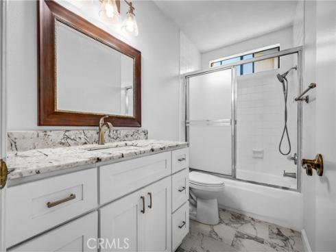 2616 N Tustin A Avenue, Santa Ana, CA