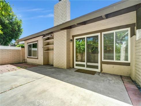 2616 N Tustin A Avenue, Santa Ana, CA