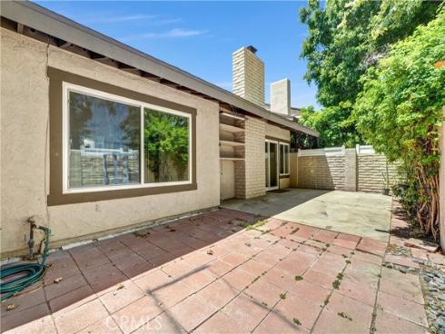 2616  N Tustin  A  Avenue, Santa Ana, CA