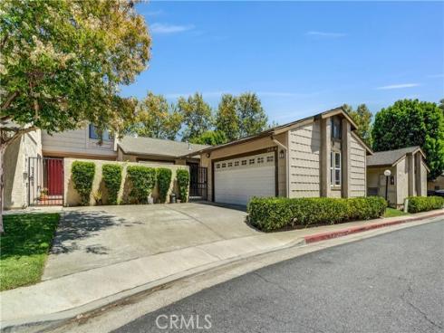 2616 N Tustin A Avenue, Santa Ana, CA