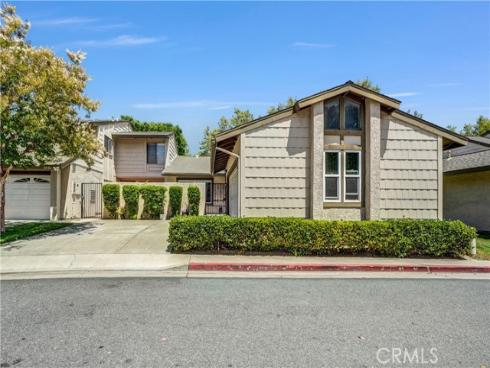 2616 N Tustin A Avenue, Santa Ana, CA