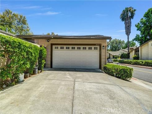 2616 N Tustin A Avenue, Santa Ana, CA