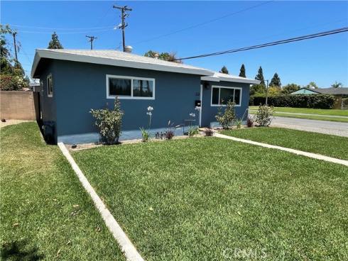 1512 S. Maple Street
