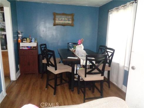1512 S Maple Street, Santa Ana, CA