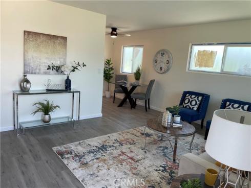 1512 S Maple Street, Santa Ana, CA