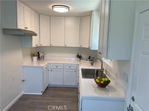 1512 S Maple Street, Santa Ana, CA