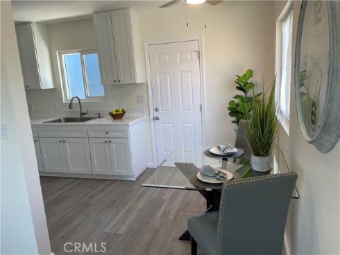 1512 S Maple Street, Santa Ana, CA