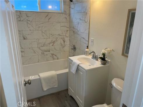 1512 S Maple Street, Santa Ana, CA