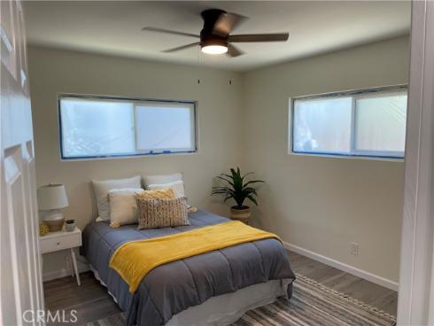 1512 S Maple Street, Santa Ana, CA