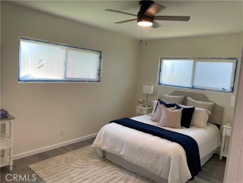 1512 S Maple Street, Santa Ana, CA