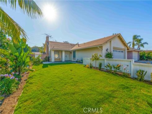 1014 S Shannon  , Santa Ana, CA
