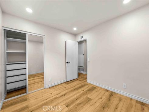 1014 S Shannon  , Santa Ana, CA