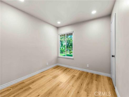 1014 S Shannon  , Santa Ana, CA