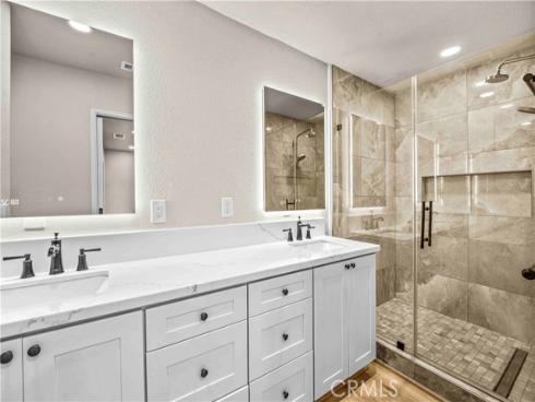 1014 S Shannon  , Santa Ana, CA