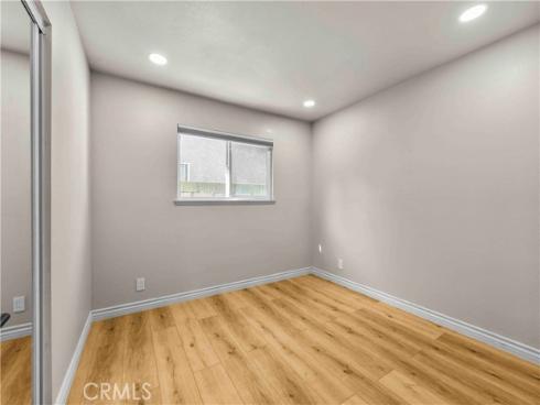 1014 S Shannon  , Santa Ana, CA