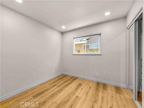 1014 S Shannon  , Santa Ana, CA