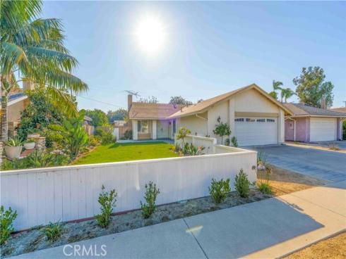 1014 S Shannon  , Santa Ana, CA