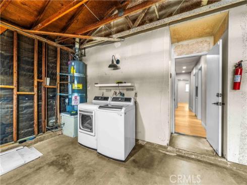1014 S Shannon  , Santa Ana, CA
