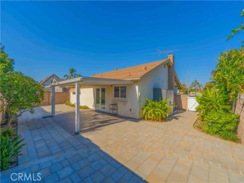 1014 S Shannon  , Santa Ana, CA