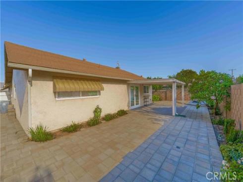 1014 S Shannon  , Santa Ana, CA