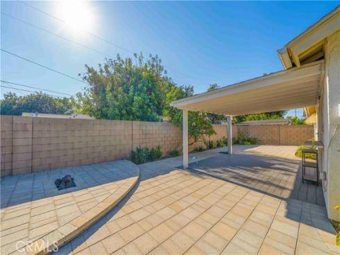 1014 S Shannon  , Santa Ana, CA