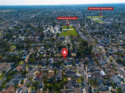 1014 S Shannon  , Santa Ana, CA