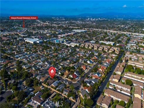 1014 S Shannon  , Santa Ana, CA