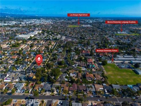 1014 S Shannon  , Santa Ana, CA