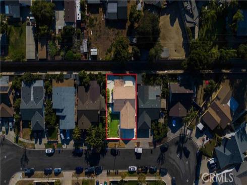 1014 S Shannon  , Santa Ana, CA