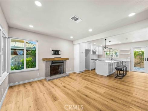 1014 S Shannon  , Santa Ana, CA