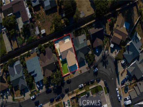 1014 S Shannon  , Santa Ana, CA