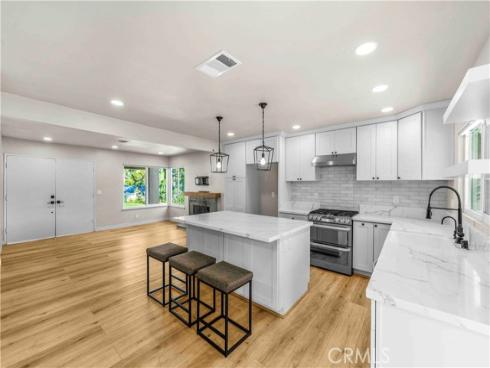 1014 S Shannon  , Santa Ana, CA