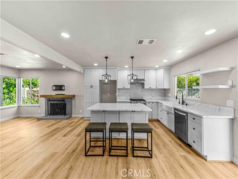 1014 S Shannon  , Santa Ana, CA